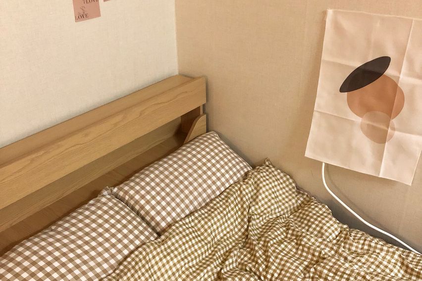 의정부역3분 오피스텔❤️ 2번째 이미지