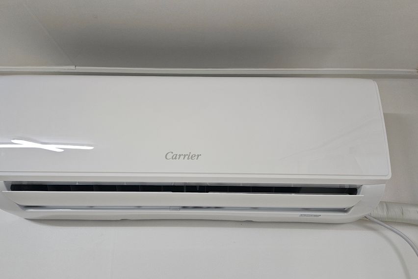  ⭐서울숲30초 뚝섬역 11번째 이미지