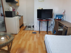 Studio Apartment 202 (4-minute walk from Baes 5th image