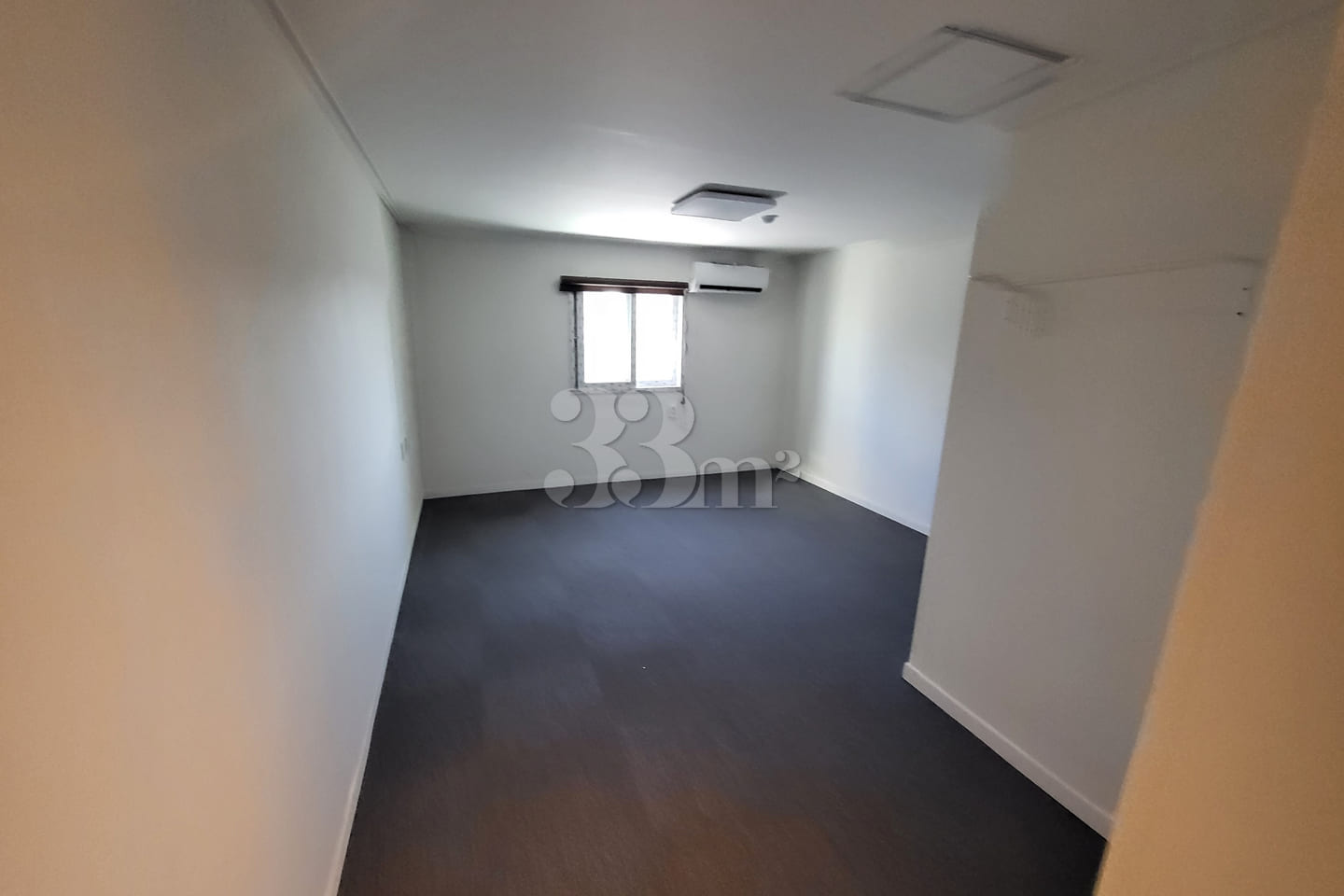 Gyeryong Nonsan Short-Term Rental 1 2th image