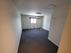 Gyeryong Nonsan Short-Term Rental 1 2th image