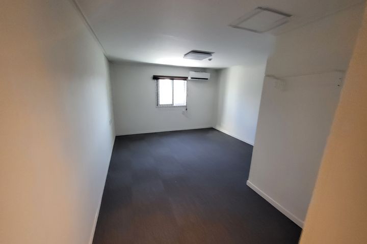 공간306/침구X 2번째 이미지