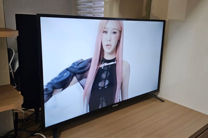 마곡럭스1100L 5번째 이미지