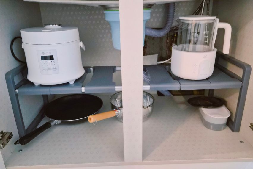 금천광장5분 풀옵아파트 13번째 이미지