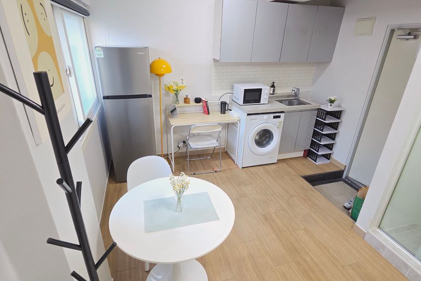 자양역 도보5분 406