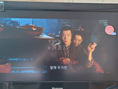 ❤️부산대병원동아대5분❤️ 18번째 이미지