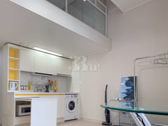 Spacious two-story apartment, 1 minute from B 5th image