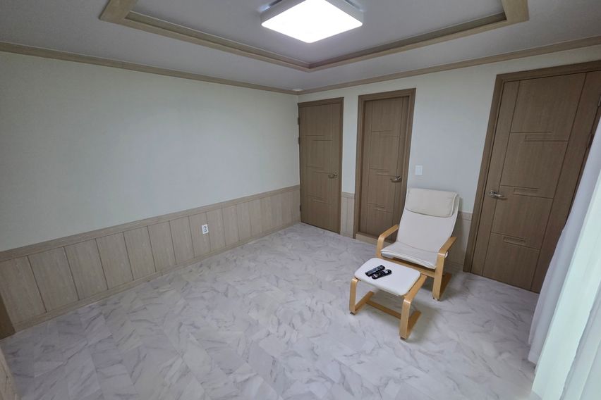 구미공단이지더원205