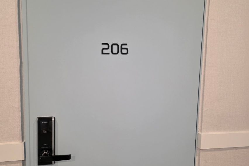 [여성전용]아늑한방 10번째 이미지