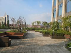 대학병원/건대입구/강남 3번째 이미지