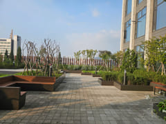 University Hospital/Konkuk University Station 3th image
