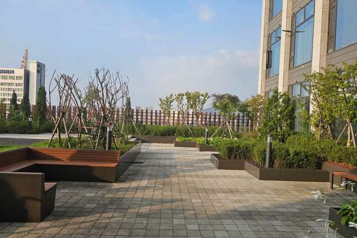 대학병원/건대입구/강남 3번째 이미지