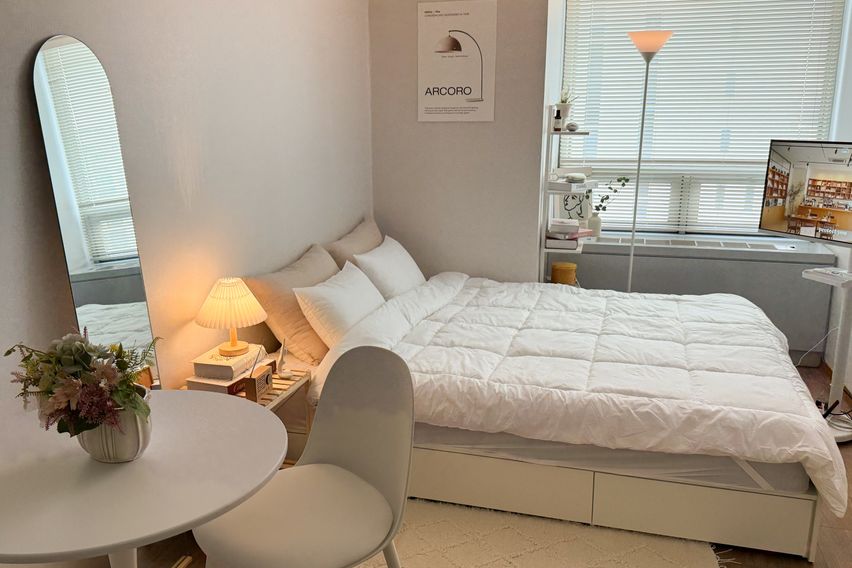 왕십리성수한양대종로뚝섬