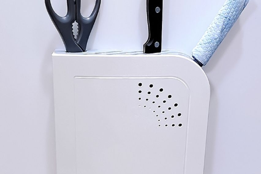 연지공원/출장/투룸/