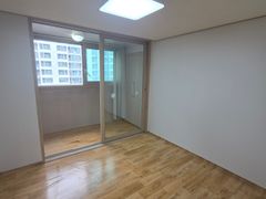 안산 방3화2 이사짐O 8번째 이미지
