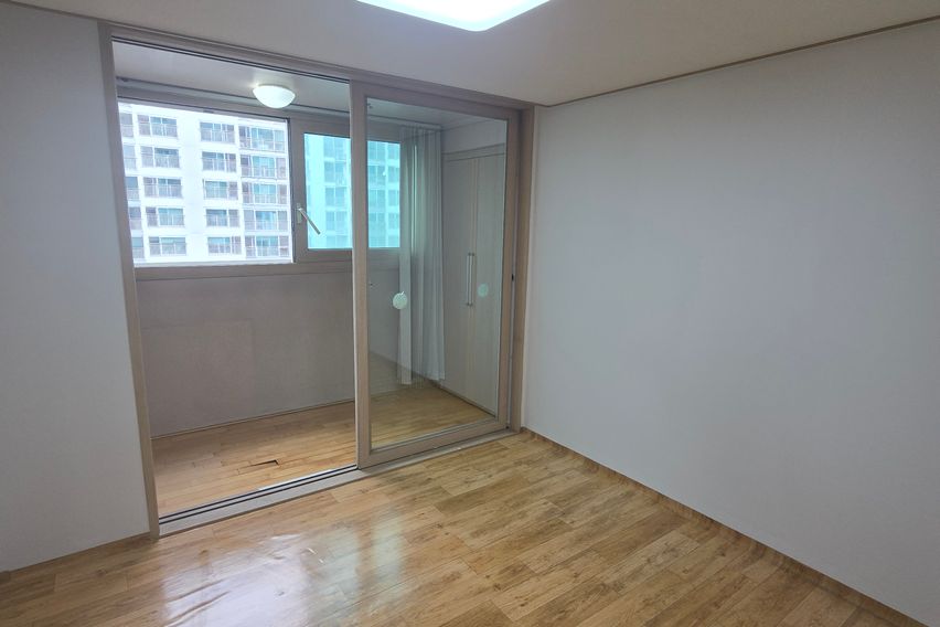 안산 방3화2 이사짐O 8번째 이미지