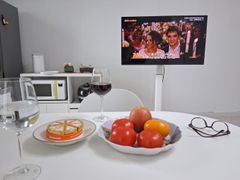 전북도청옆 편안한 숙소 4번째 이미지