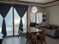 수영구망미동단층독채 1번째 이미지