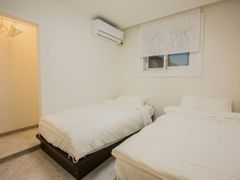 큰방 3개 6번째 이미지