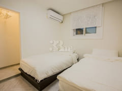 Three large rooms 6th image
