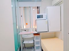 203호 1번째 이미지