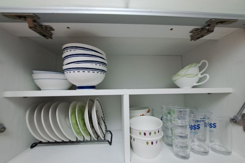 아파트1층18평,방2 