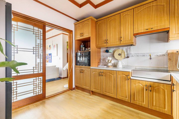 Women's Share House) Sunset House R2 11th image
