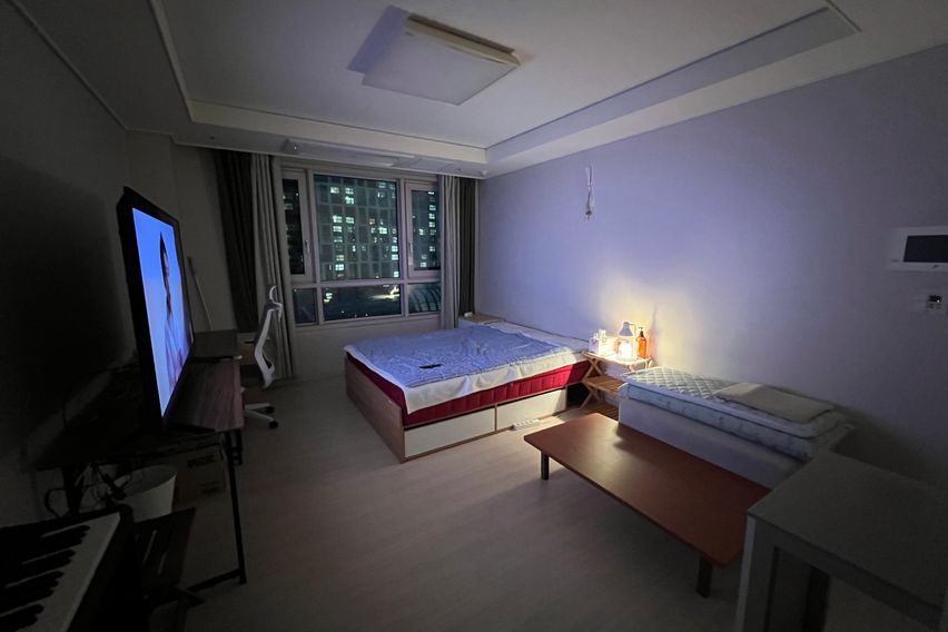 낙생육교1분판교역5분