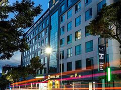 호텔징크327호(한실) 3번째 이미지