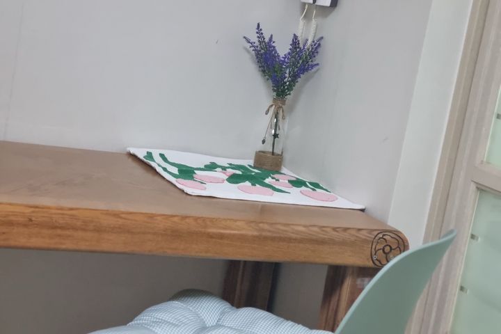 🌈김천구미역 단기 숙소 1번째 이미지