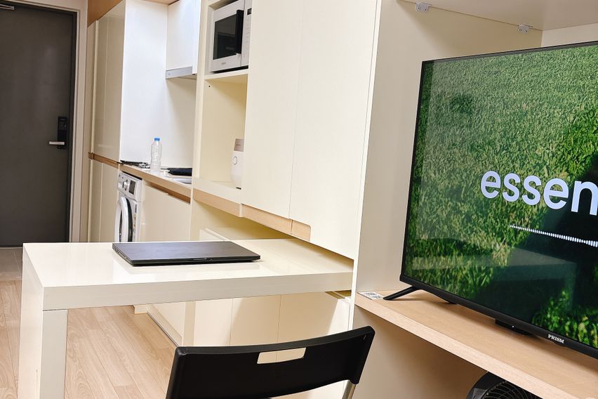 ♧미사역 깔끔원룸2 4번째 이미지