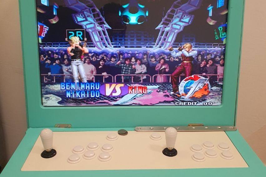 특가)입퇴실여유동탄호수