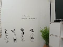 서울대입구역/샤로수길 6번째 이미지