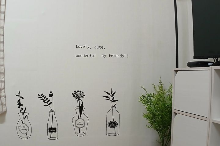 서울대입구역/샤로수길 6번째 이미지