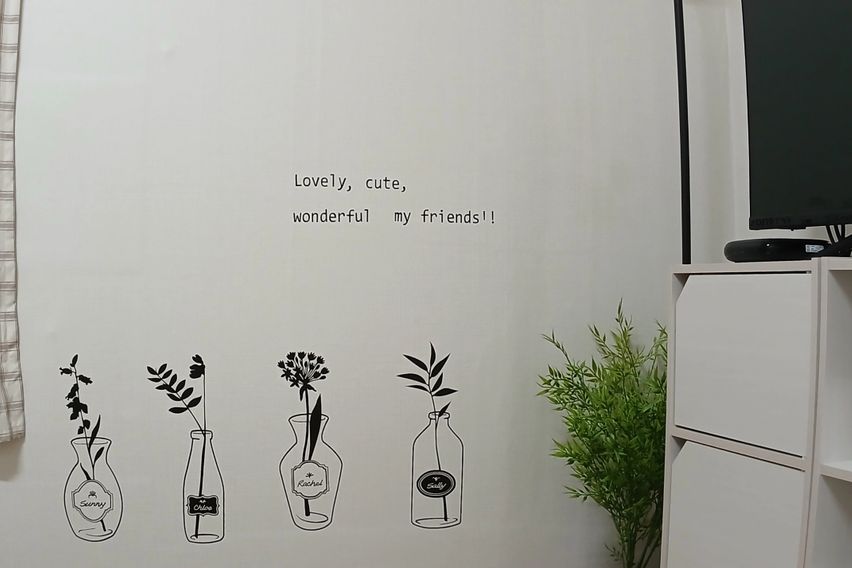 서울대입구역/샤로수길 6번째 이미지