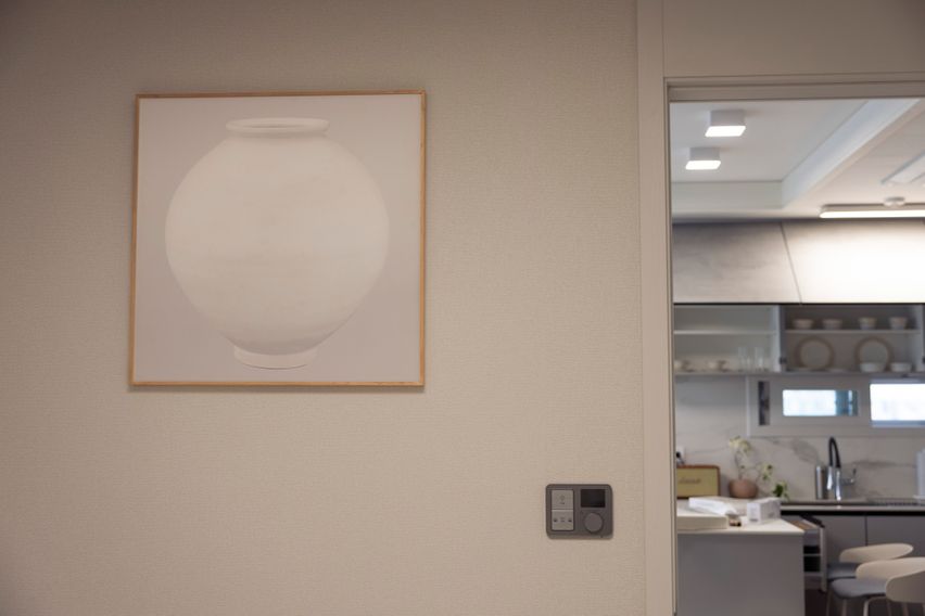 일산하이엔드풀옵션첫입주