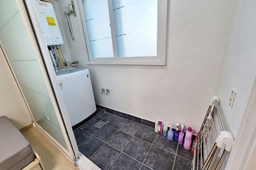 부천 고강동, 고급숙소 13번째 이미지