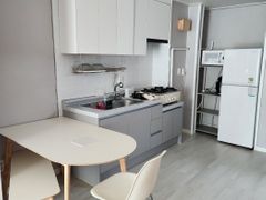 24평 풀옵션 아파트 10번째 이미지