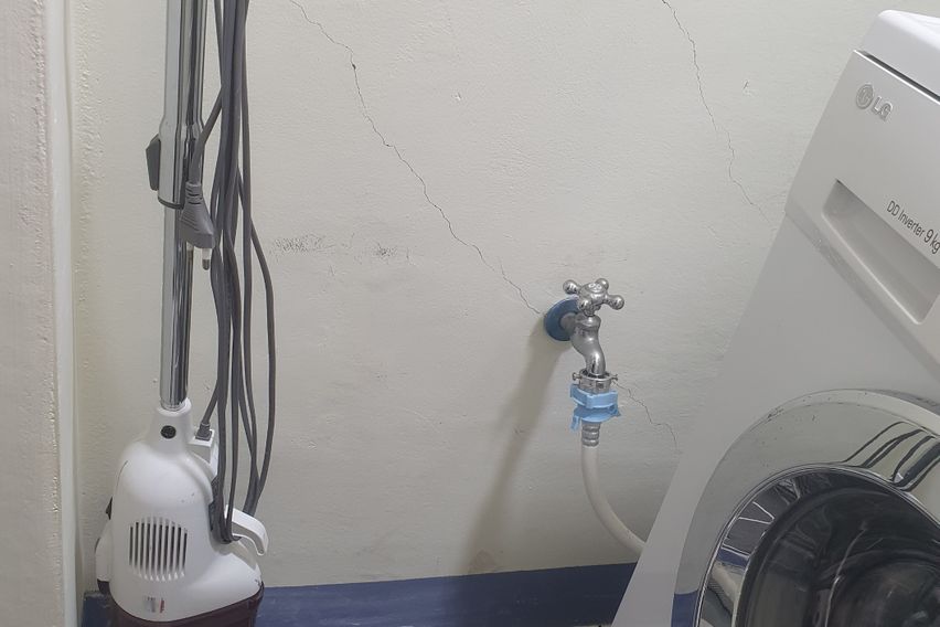 월평역 풀옵션 투룸