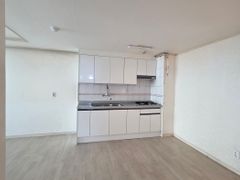 조용한25평아파트 1번째 이미지