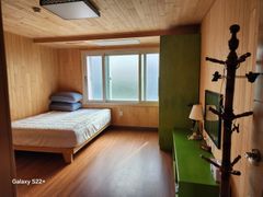 제주섬돌(곽지) 2번째 이미지