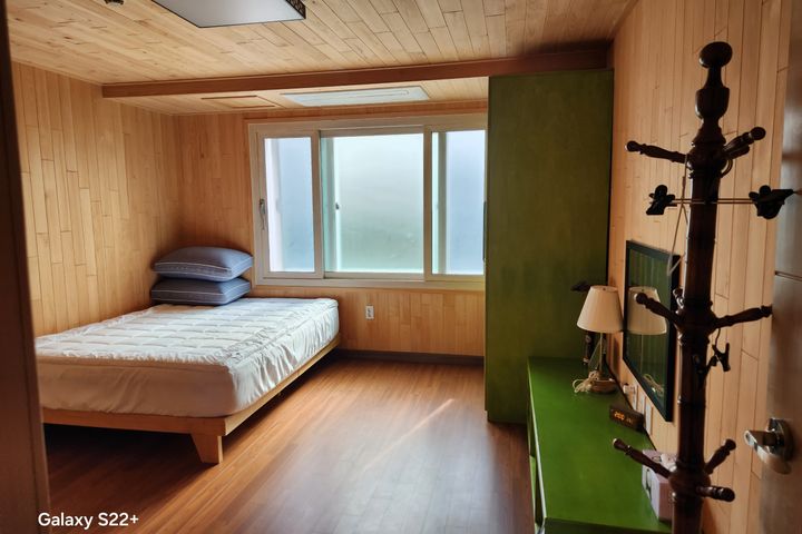 제주섬돌(곽지) 2번째 이미지