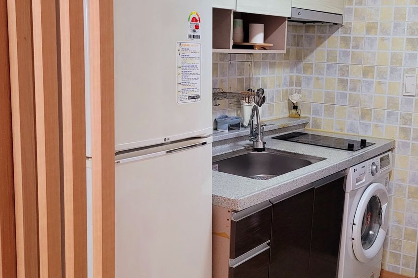 💚 특가안성IC큰침대 6번째 이미지