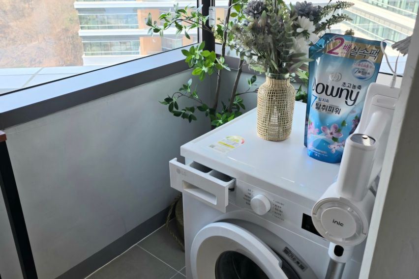 💕동탄차로 7분 근처