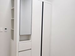 아라역신축2룸검단신도시 18번째 이미지