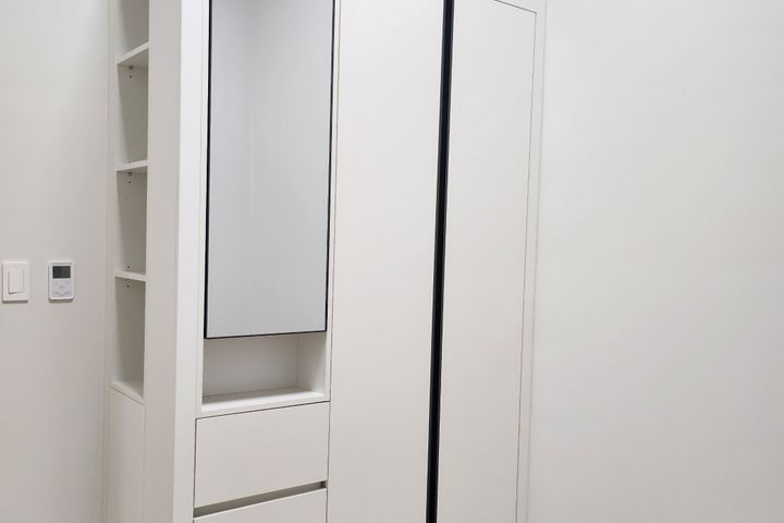아라역신축2룸검단신도시 18번째 이미지