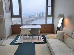 Dangsan/Hongdae/4-person Han River View❤️ 5th image