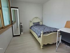 맹방바다독채민박 8번째 이미지