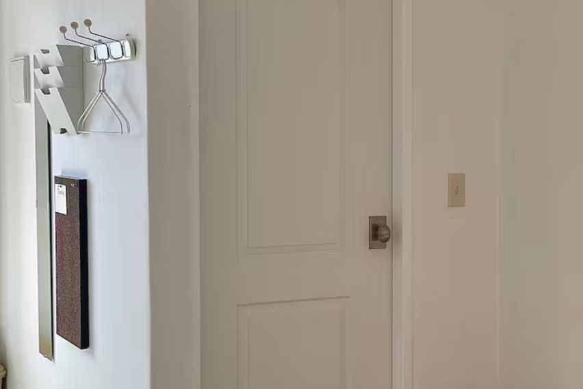 단기스테이2 6번째 이미지