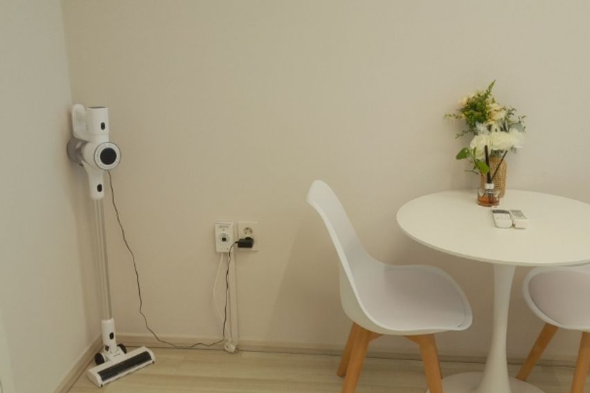 특가♡동탄역 차로5분